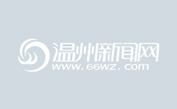 挦(du)棺z㽭Ҏ(gu)